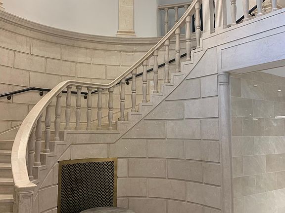 2nd image of 15209 88th Ave #6