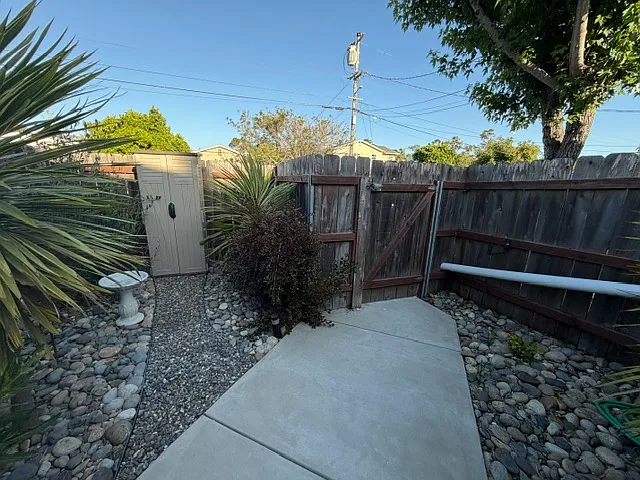 1127 Laurel Ln #57 — Photo 20