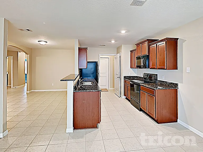 725 Totem Trail Dr — Photo 5