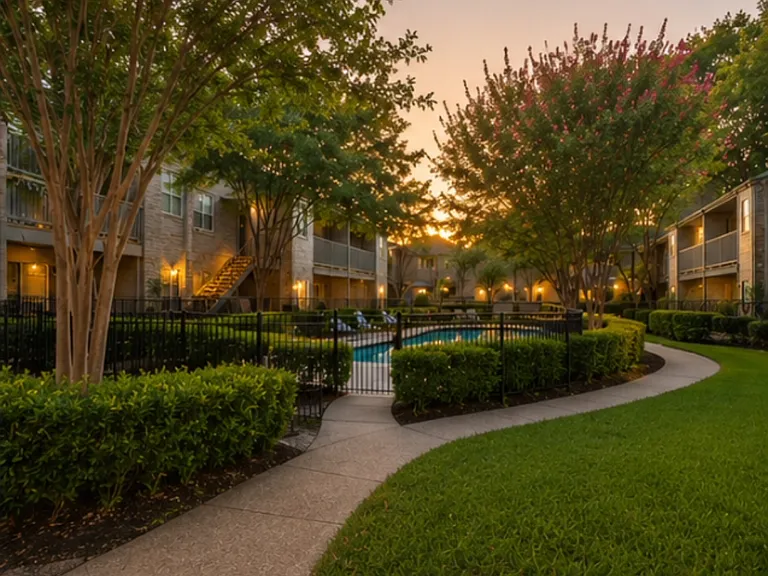 10609 Braes Bend Dr — Photo 11