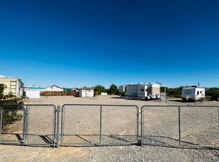 215 Targa Trail Ln #D, Quartzsite, AZ 85346