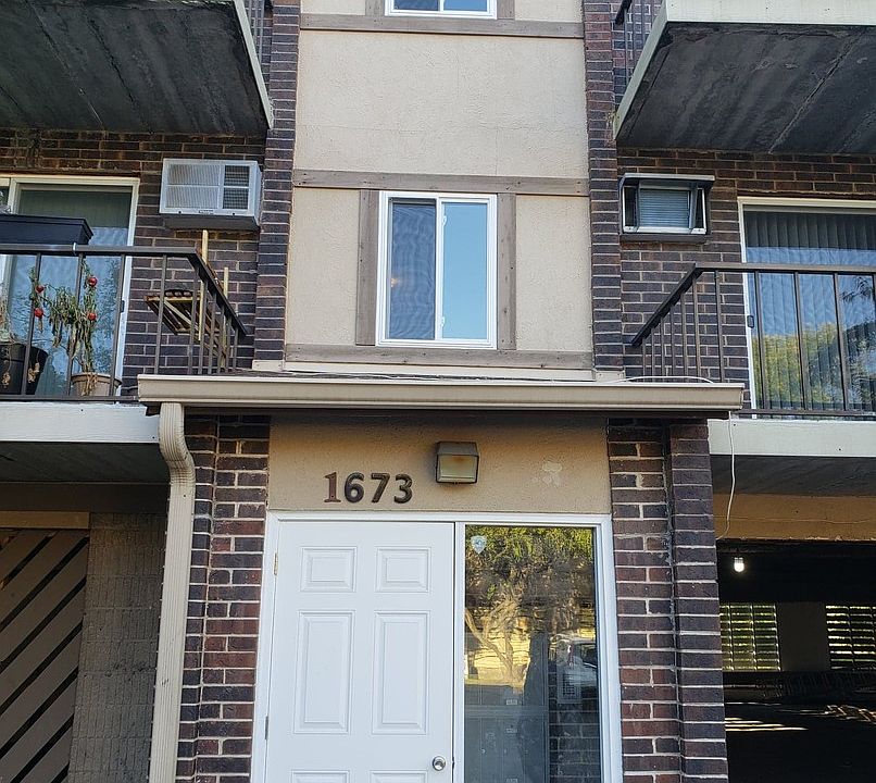 1st image of 1673 Coach Dr APT 201