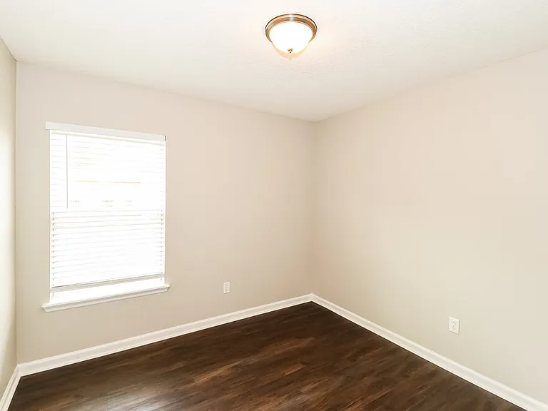 7580 Cosmo Ct — Photo 13