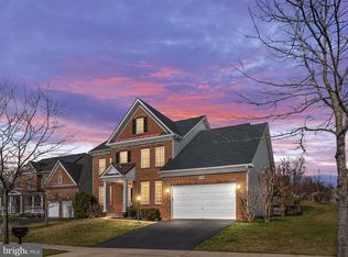 1710 Jonafree Ct, Odenton, MD 21113