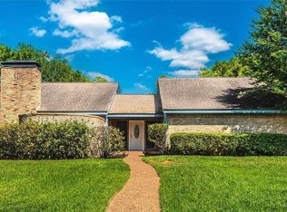 1518 Durfey Ln, Katy, TX 77449