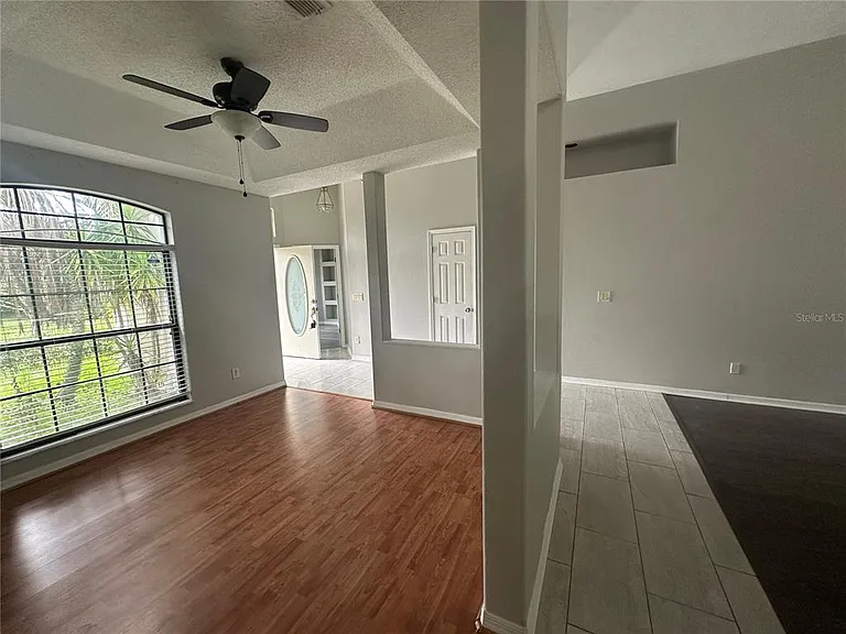 929 Rosinia Ct — Photo 34
