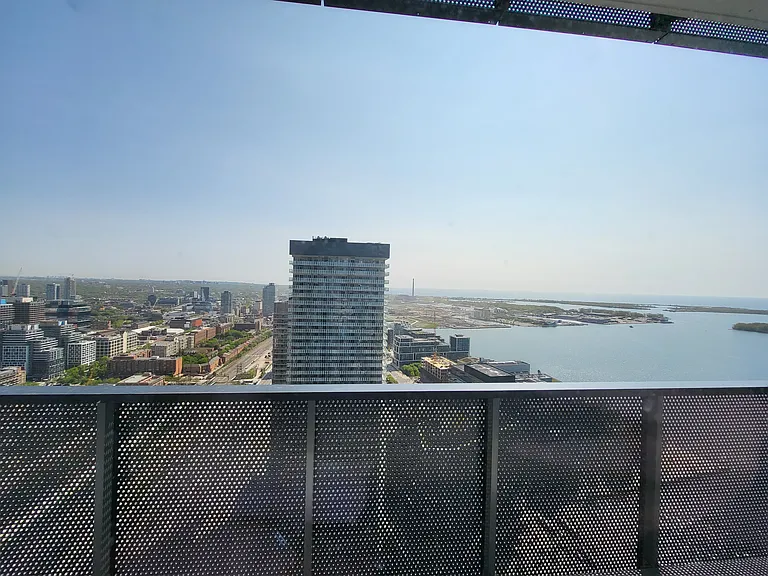 138 Downes St #55 — Photo 74