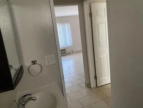 8742 Orion Ave #204 — Photo 13
