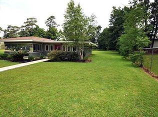 89 Center Cir, Sulphur, LA 70663