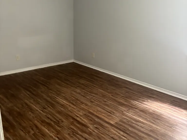 6215 Quail Run S — Photo 5