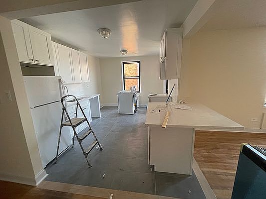 2nd image of 144-45 35th Ave #S