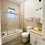 2706 S Saint Louis Ave #3R — Photo 10