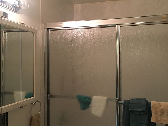 3rd image of 5421 Colorado Ave