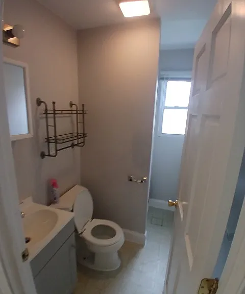 589 South St #1 — Photo 9