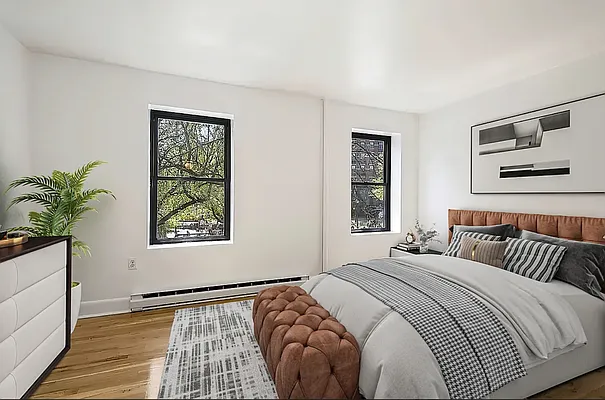 Rented by REAL New York | media 4