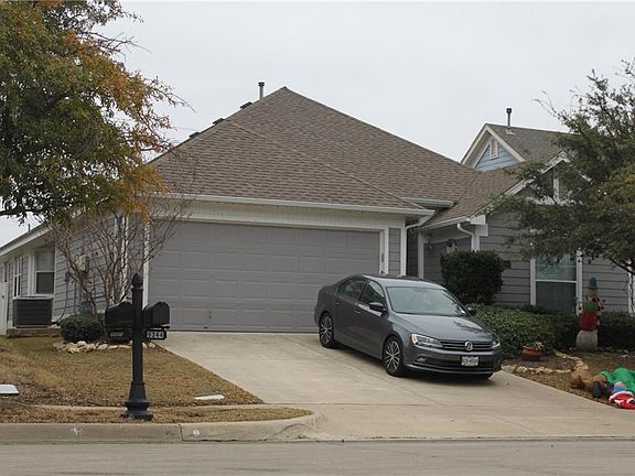 2nd image of 9344 Shields St