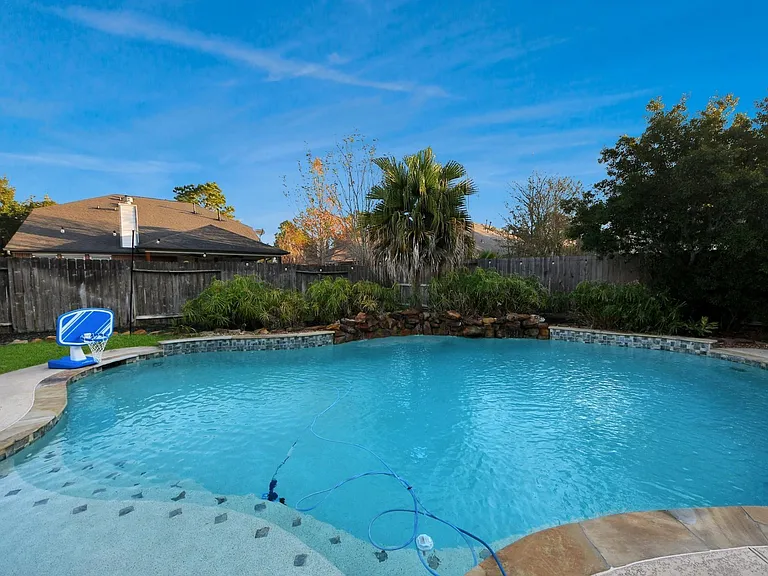 26407 Bright Sky Ct — Photo 43