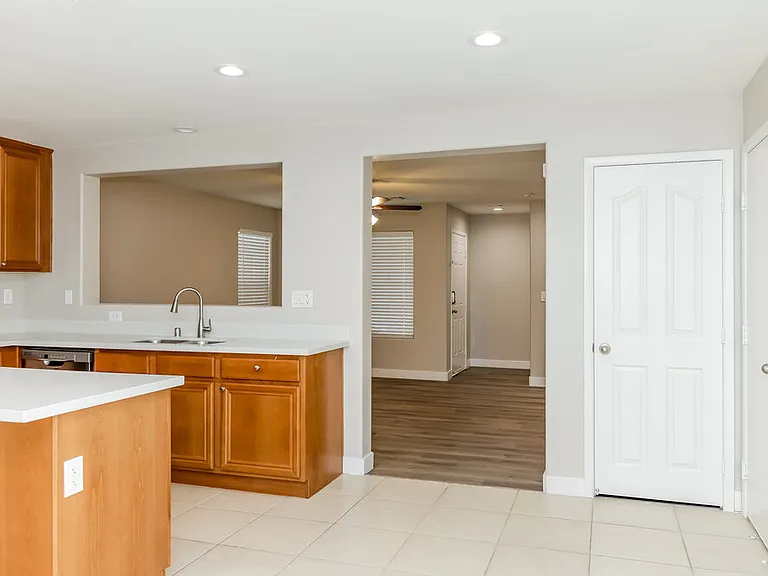 71 Branch Field Ave — Photo 10