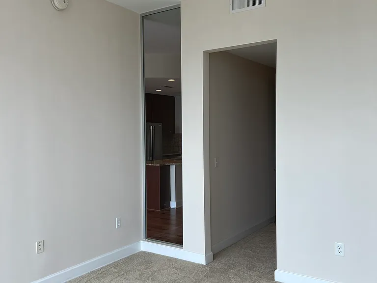 301 Fayetteville St #3102 — Photo 23