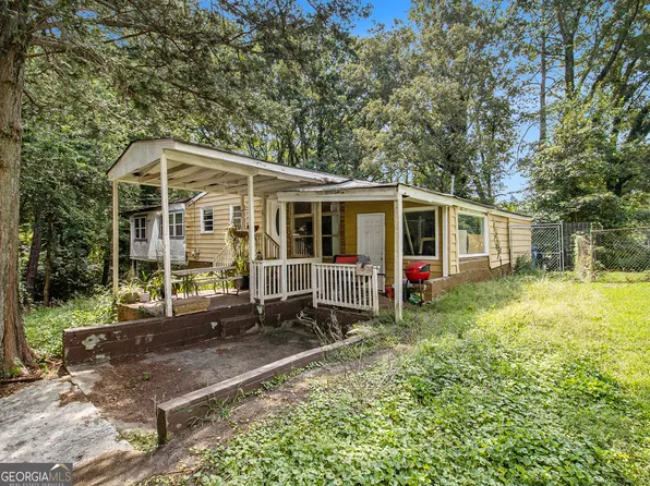 985 McKay Dr SE, Atlanta, GA 30315