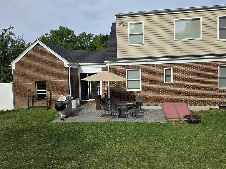 6170 Main St — Photo 17
