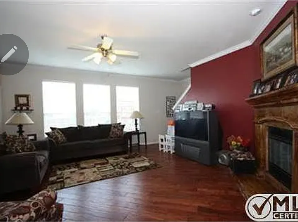 4629 Prickly Pear Dr