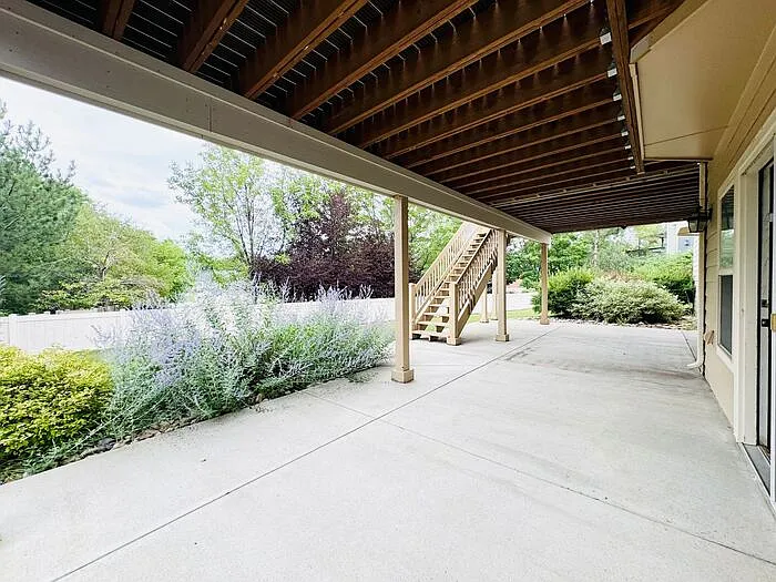 4960 Hornbeam Ct — Photo 28