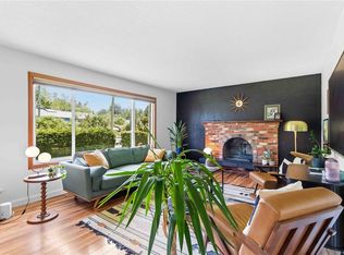 7030 Deerlepe Rd, Sooke, BC V9Z0T5