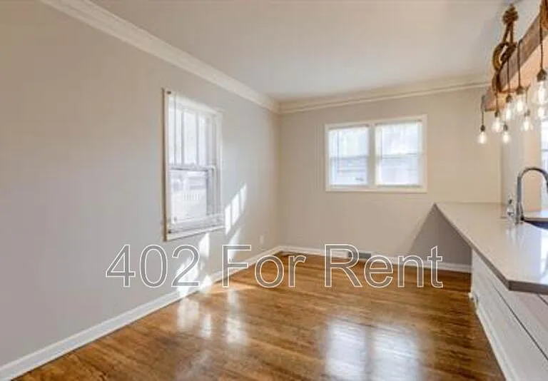 2505 N 52nd St — Photo 6