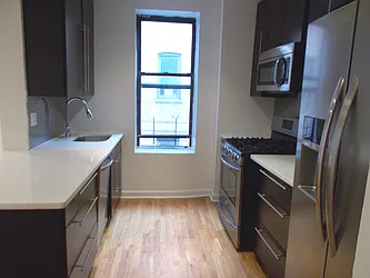 Rented by Marjorie Thompson, LREB