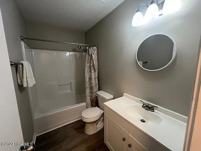 522 S Kerr Ave — Photo 8