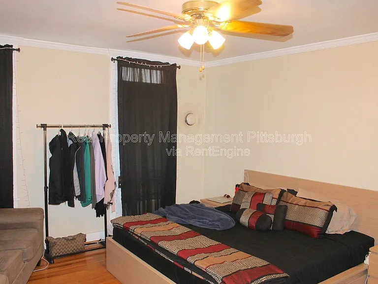 203 Lehigh Ave #2 — Photo 8