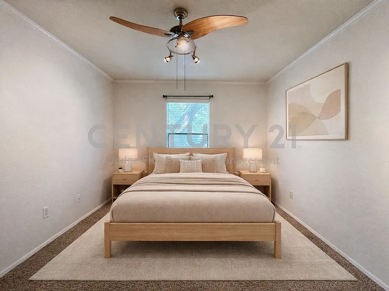 5759 Cedar Creek Dr — Photo 17