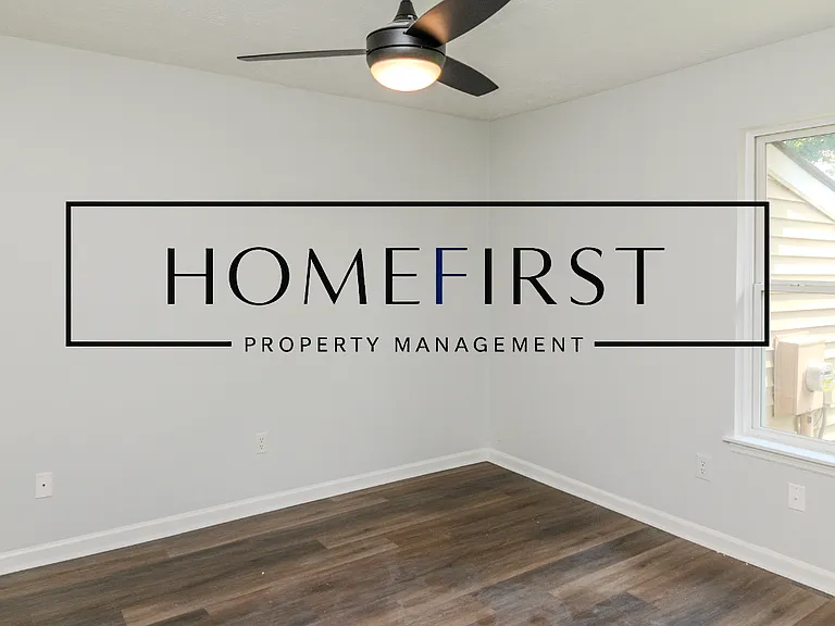 3304 Valhalla Dr — Photo 18