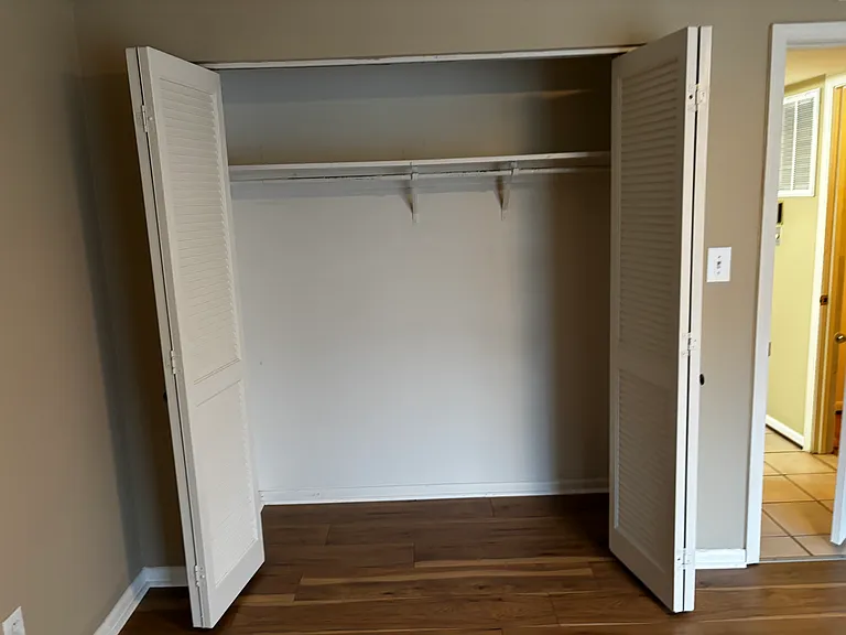 750 Shaker Dr #103 — Photo 10