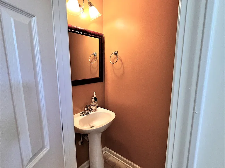 6 Red Brush Ct — Photo 10