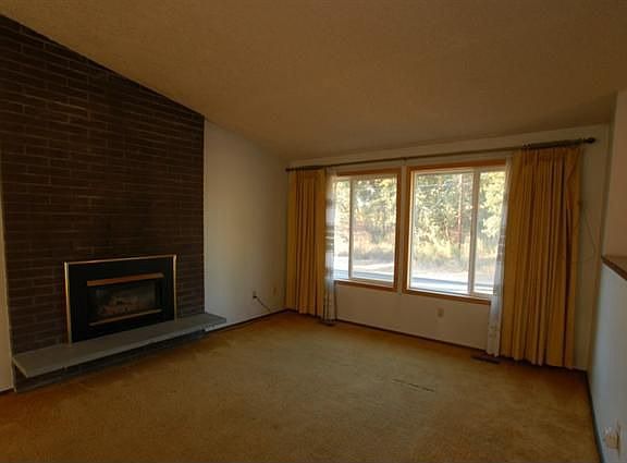 4th image of 7911 25th Ave SE