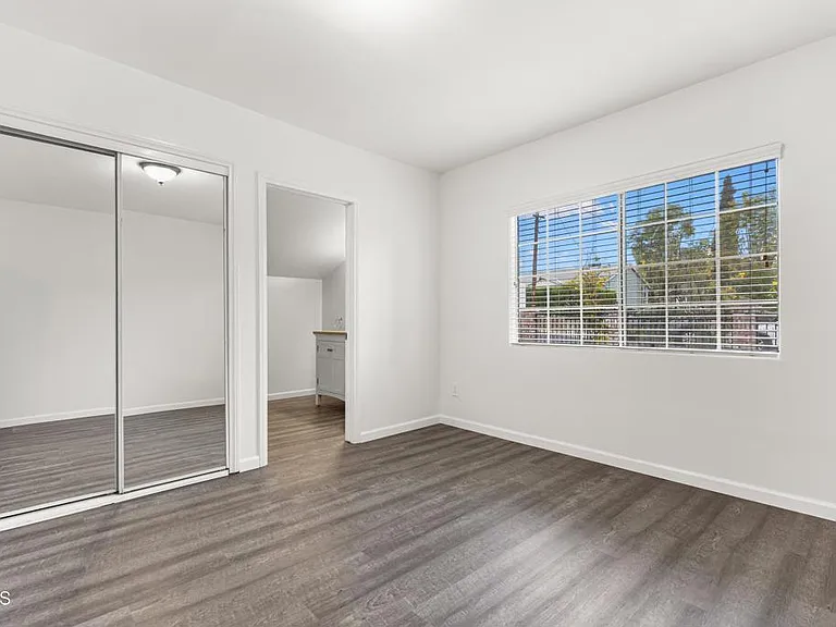 7845 Hillrose St — Photo 13