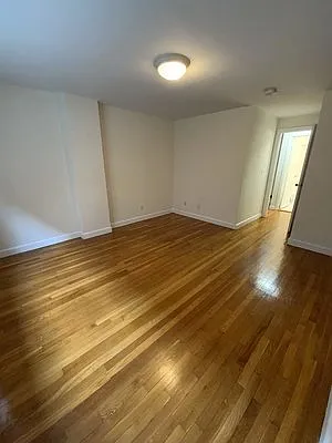 38A Harvard Ave #1 — Photo 4