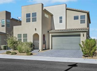 3244 Timorasso Ave, Henderson, NV 89044