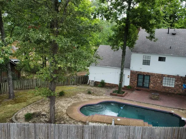 2509 Friars Pl, Cordova, TN 38016