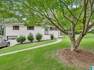 1108 Barnisdale Rd, Birmingham, AL 35235