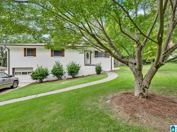 1108 Barnisdale Rd, Birmingham, AL 35235