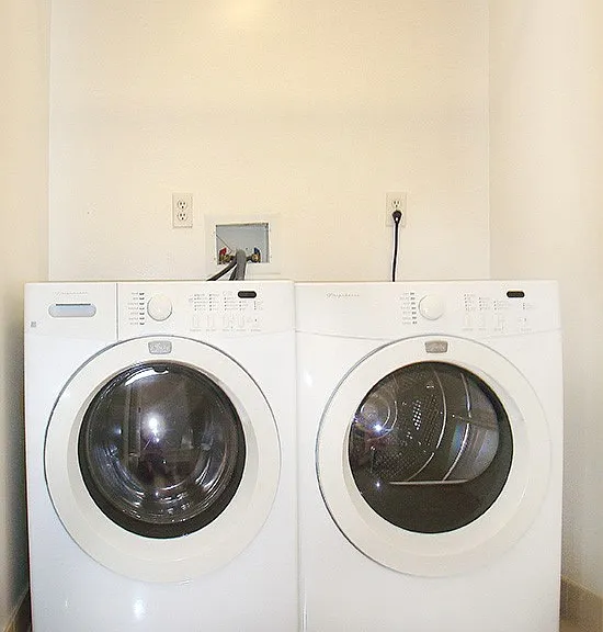 10640 Woodbridge St #107 — Photo 10