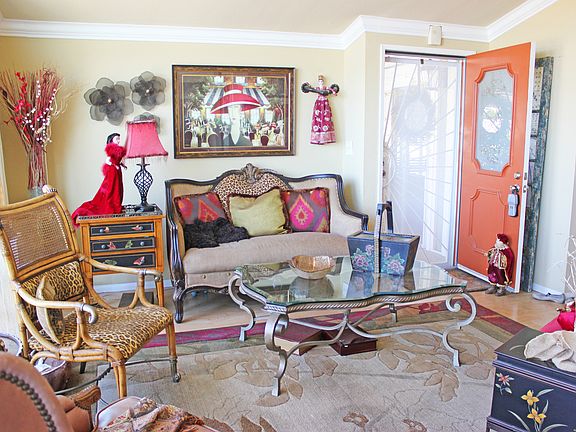 2nd image of 3535 Linda Vista Dr Space 294