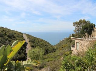 1006 Oro St, Laguna Beach, CA 92651