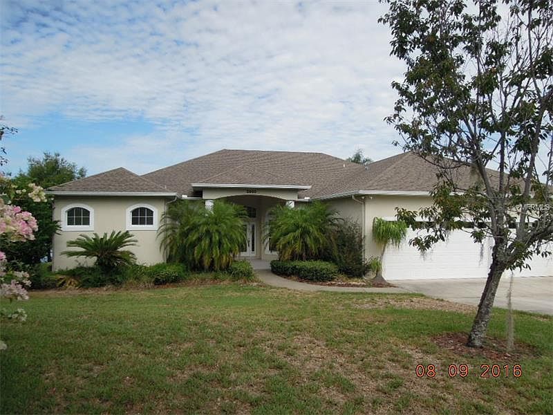 1st image of 2990 Lake Woodward Dr