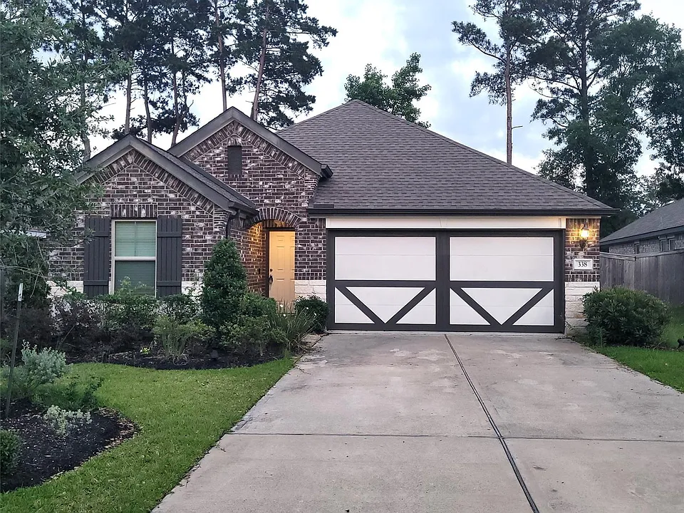 338 Honey Mesquite Path