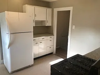 726 Chestnut St #1 — Photo 8