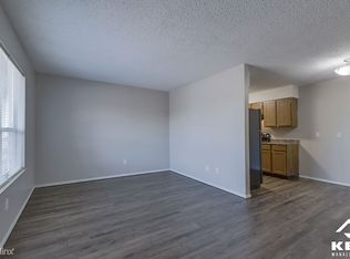 217 W 3rd St #A48, Andover, KS 67002